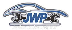 JWP Autos