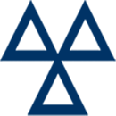 Mot Tests Wilsden, Keighley